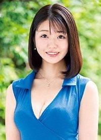 藍川美穂 - 阿寶影音-成人影片,AV,JAV-專注精品‧長久經營