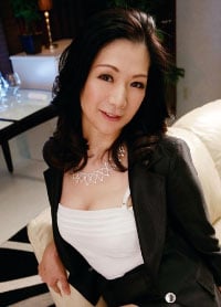 大嶋忍 - 阿寶影音-成人影片,AV,JAV-專注精品‧長久經營