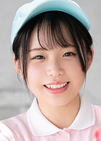 濱崎南 - 阿寶影音-成人影片,AV,JAV-專注精品‧長久經營