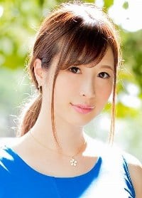 中條花音 - 阿寶影音-成人影片,AV,JAV-專注精品‧長久經營