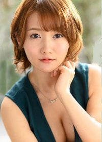 鈴川莉茉 - 阿寶影音-成人影片,AV,JAV-專注精品‧長久經營