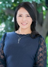 阿川奈那子 - 阿寶影音-成人影片,AV,JAV-專注精品‧長久經營