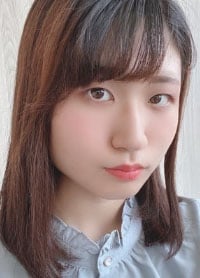 羽咲ゆうか - 阿寶影音-成人影片,AV,JAV-專注精品‧長久經營