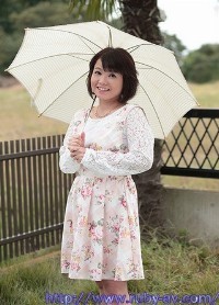 立石雛 - 阿寶影音-成人影片,AV,JAV-專注精品‧長久經營