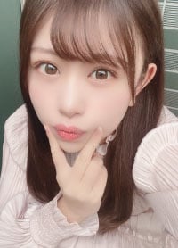 小松留衣 - 阿寶影音-成人影片,AV,JAV-專注精品‧長久經營
