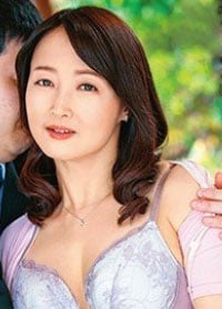 高倉梨奈 - 阿寶影音-成人影片,AV,JAV-專注精品‧長久經營