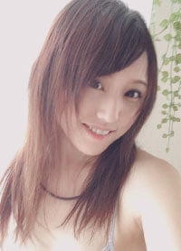 吉瀬沙耶 - 阿寶影音-成人影片,AV,JAV-專注精品‧長久經營