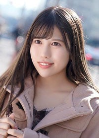 夜空亞美 - 阿寶影音-成人影片,AV,JAV-專注精品‧長久經營