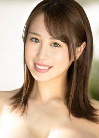 桃乃ゆめ - 阿寶影音-成人影片,AV,JAV-專注精品‧長久經營