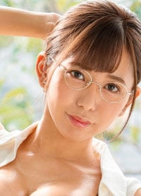 藤之あやめ - 阿寶影音-成人影片,AV,JAV-專注精品‧長久經營