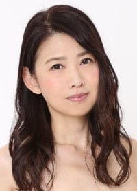 藤岡奈月 - 阿寶影音-成人影片,AV,JAV-專注精品‧長久經營