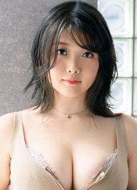 永野優 - 阿寶影音-成人影片,AV,JAV-專注精品‧長久經營