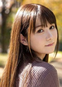 愛花步 - 阿寶影音-成人影片,AV,JAV-專注精品‧長久經營