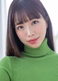 美波こづえ - 阿寶影音-成人影片,AV,JAV-專注精品‧長久經營