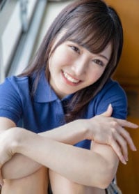 武田繪玲奈 - 阿寶影音-成人影片,AV,JAV-專注精品‧長久經營