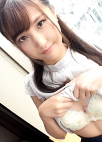 上條ゆり香 - 阿寶影音-成人影片,AV,JAV-專注精品‧長久經營