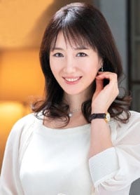 若村愛子 - 阿寶影音-成人影片,AV,JAV-專注精品‧長久經營