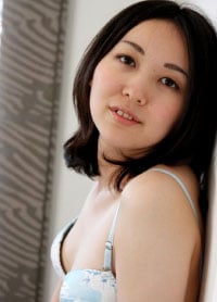 來棲ちゃこ - 阿寶影音-成人影片,AV,JAV-專注精品‧長久經營