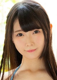 音羽ねいろ - 阿寶影音-成人影片,AV,JAV-專注精品‧長久經營