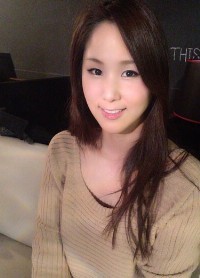 木島堇 - 阿寶影音-成人影片,AV,JAV-專注精品‧長久經營
