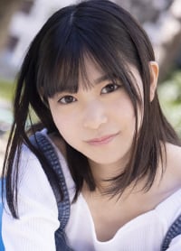 一宮久留里 - 阿寶影音-成人影片,AV,JAV-專注精品‧長久經營