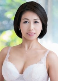 藤谷友梨子 - 阿寶影音-成人影片,AV,JAV-專注精品‧長久經營
