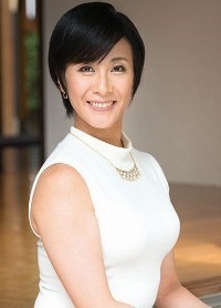 中山香苗 - 阿寶影音-成人影片,AV,JAV-專注精品‧長久經營