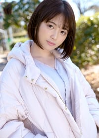 蒼井結夏 - 阿寶影音-成人影片,AV,JAV-專注精品‧長久經營
