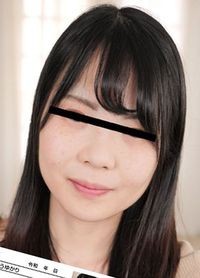 佐藤由香里 - 阿寶影音-成人影片,AV,JAV-專注精品‧長久經營