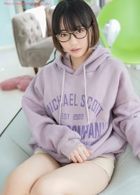 樹咲音夢 - 阿寶影音-成人影片,AV,JAV-專注精品‧長久經營
