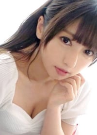 初美百合香 - 阿寶影音-成人影片,AV,JAV-專注精品‧長久經營