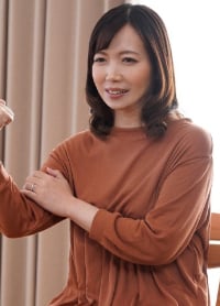 江川春奈 - 阿寶影音-成人影片,AV,JAV-專注精品‧長久經營