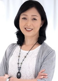 有森直美 - 阿寶影音-成人影片,AV,JAV-專注精品‧長久經營