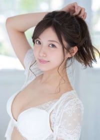 夏木玲 - 阿寶影音-成人影片,AV,JAV-專注精品‧長久經營