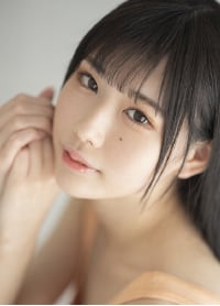 橘雛乃 - 阿寶影音-成人影片,AV,JAV-專注精品‧長久經營