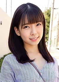 花井しずく - 阿寶影音-成人影片,AV,JAV-專注精品‧長久經營