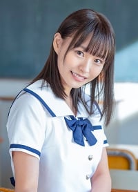 花門音 - 阿寶影音-成人影片,AV,JAV-專注精品‧長久經營