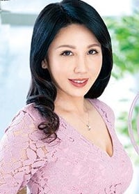 池上冴子 - 阿寶影音-成人影片,AV,JAV-專注精品‧長久經營