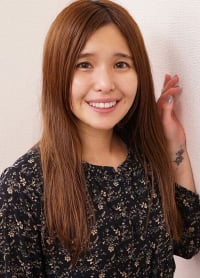 藤沢みなみ - 阿寶影音-成人影片,AV,JAV-專注精品‧長久經營