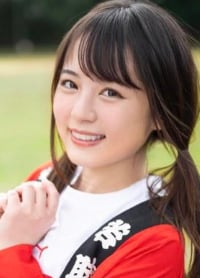 桃山萌香 - 阿寶影音-成人影片,AV,JAV-專注精品‧長久經營
