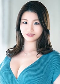 森本綾香 - 阿寶影音-成人影片,AV,JAV-專注精品‧長久經營