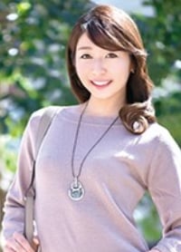 広瀬亜弓 - 阿寶影音-成人影片,AV,JAV-專注精品‧長久經營