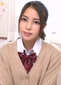 早坂飛鳥 - 阿寶影音-成人影片,AV,JAV-專注精品‧長久經營