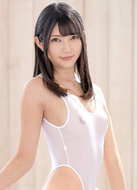 堀越麻央 - 阿寶影音-成人影片,AV,JAV-專注精品‧長久經營