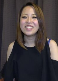 泉田夕姫 - 阿寶影音-成人影片,AV,JAV-專注精品‧長久經營