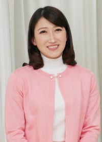 小泉由宇 - 阿寶影音-成人影片,AV,JAV-專注精品‧長久經營
