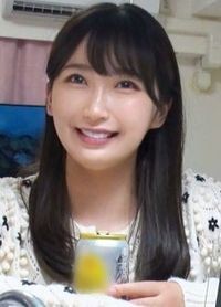 かすみさん 25歳 『仕事は秘密で』 - 阿寶影音-成人影片,AV,JAV-專注精品‧長久經營