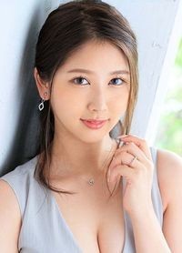優 27歳 エステティシャン - 阿寶影音-成人影片,AV,JAV-專注精品‧長久經營