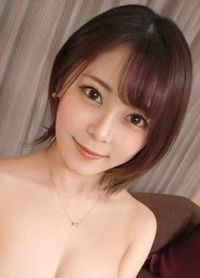 あみ 23歳 無職(元事務職) - 阿寶影音-成人影片,AV,JAV-專注精品‧長久經營