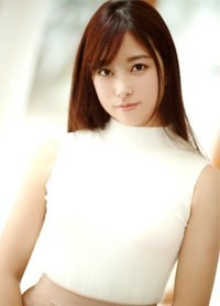 伊藤楓 - 阿寶影音-成人影片,AV,JAV-專注精品‧長久經營